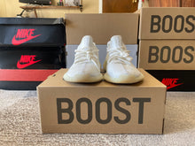 Load image into Gallery viewer, Yeezy 350 “Cream”
