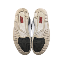 Load image into Gallery viewer, Jordan 3 “Fire Red Denim”
