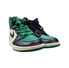 Load image into Gallery viewer, Jordan 1 “Pine Green”
