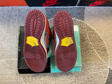 Load image into Gallery viewer, Nike SB Dunk Low “Crawfish”
