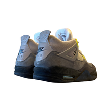 Load image into Gallery viewer, Jordan 4 “Neon 95”
