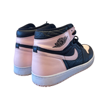 Load image into Gallery viewer, Jordan 1 “Crimson Tint”
