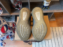 Load image into Gallery viewer, Yeezy 350 “Ash Blue”
