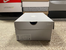 Load image into Gallery viewer, VNDS Nike Air Force 1 “Triple White”
