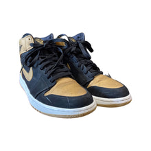 Load image into Gallery viewer, Jordan 1 “Melo”
