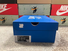 Load image into Gallery viewer, Nike Dunk Low “Undefeated 5 On It”
