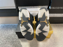 Load image into Gallery viewer, Jordan 6 “DMP”
