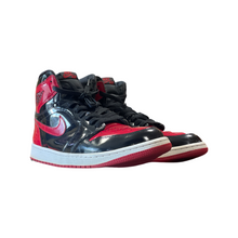 Load image into Gallery viewer, Jordan 1 “Patent Bred”

