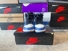 Load image into Gallery viewer, Jordan 1 “Game Royal”
