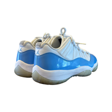 Load image into Gallery viewer, Jordan 11 Low “UNC”
