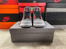 Load image into Gallery viewer, VNDS Jordan 4 “Infrared”
