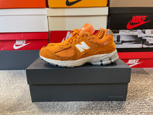 Load image into Gallery viewer, New Balance 2002R “Protection Pack”
