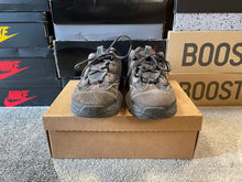 Load image into Gallery viewer, Yeezy 500 “Utility Black”

