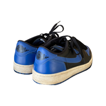Load image into Gallery viewer, Jordan 1 Low “Royal”
