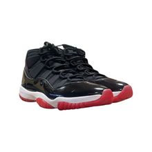 Load image into Gallery viewer, 2019 Jordan 11 “Bred”
