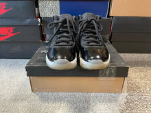 Load image into Gallery viewer, Jordan 11 “Space Jam”
