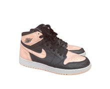 Load image into Gallery viewer, Jordan 1 “Crimson”
