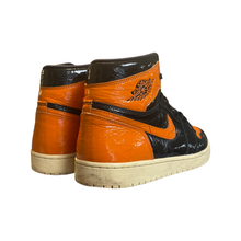 Load image into Gallery viewer, Jordan 1 “Shattered Backboard 3.0”
