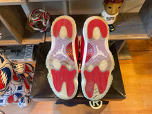 Load image into Gallery viewer, Jordan 11 “Cherry”
