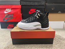 Load image into Gallery viewer, VNDS Jordan 12 “Playoff”
