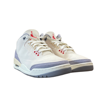Load image into Gallery viewer, VNDS Jordan 3 “Muslin”
