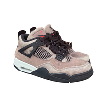 Load image into Gallery viewer, Jordan 4 “Taupe Haze”

