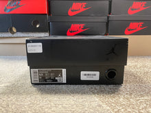 Load image into Gallery viewer, Jordan 4 “Black Cat”
