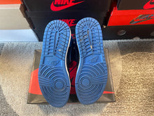 Load image into Gallery viewer, Jordan 1 “Royal”
