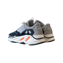 Load image into Gallery viewer, Yeezy 700 “Waverunner”

