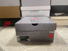 Load image into Gallery viewer, VNDS Jordan 4 “Infrared”
