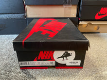 Load image into Gallery viewer, Jordan 1 “Shattered Backboard 3.0”
