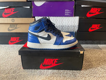 Load image into Gallery viewer, Jordan 1 “Game Royal”
