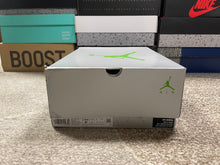 Load image into Gallery viewer, Jordan 5 “Green Bean”
