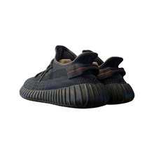 Load image into Gallery viewer, Yeezy 350 “Black Non-Reflective”
