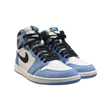 Load image into Gallery viewer, Jordan 1 “University Blue”
