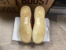Load image into Gallery viewer, Nike Air Force 1 “Skeleton”
