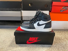 Load image into Gallery viewer, Jordan 1 “All Star”
