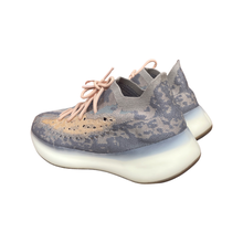 Load image into Gallery viewer, Yeezy 380 “Mist”
