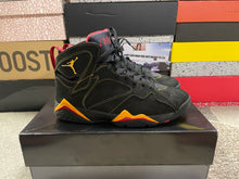 Load image into Gallery viewer, Jordan 7 “Citrus”
