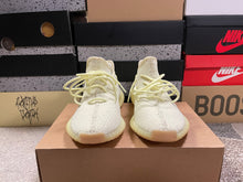 Load image into Gallery viewer, Yeezy 350 “Butter”
