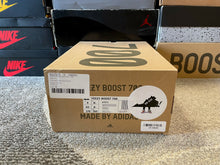 Load image into Gallery viewer, Yeezy 700 “Wave Runner”
