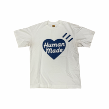 Load image into Gallery viewer, Human Made Tee
