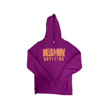 Load image into Gallery viewer, Billionaire Boys Club Sweatsuit
