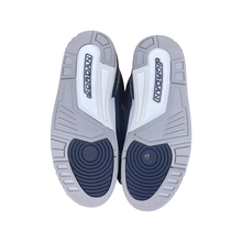 Load image into Gallery viewer, Jordan 3 “Georgetown”
