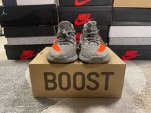 Load image into Gallery viewer, Yeezy 350 “Beluga Reflective”
