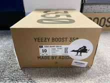 Load image into Gallery viewer, Yeezy 350 “Black Non-Reflective”
