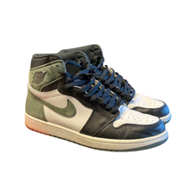 Load image into Gallery viewer, Jordan 1 “Clay Green”
