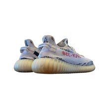 Load image into Gallery viewer, Yeezy 350 “Zebra”
