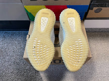 Load image into Gallery viewer, Yeezy 350 “Static Non-Reflective”

