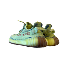 Load image into Gallery viewer, Yeezy 350 “Frozen Yellow”
